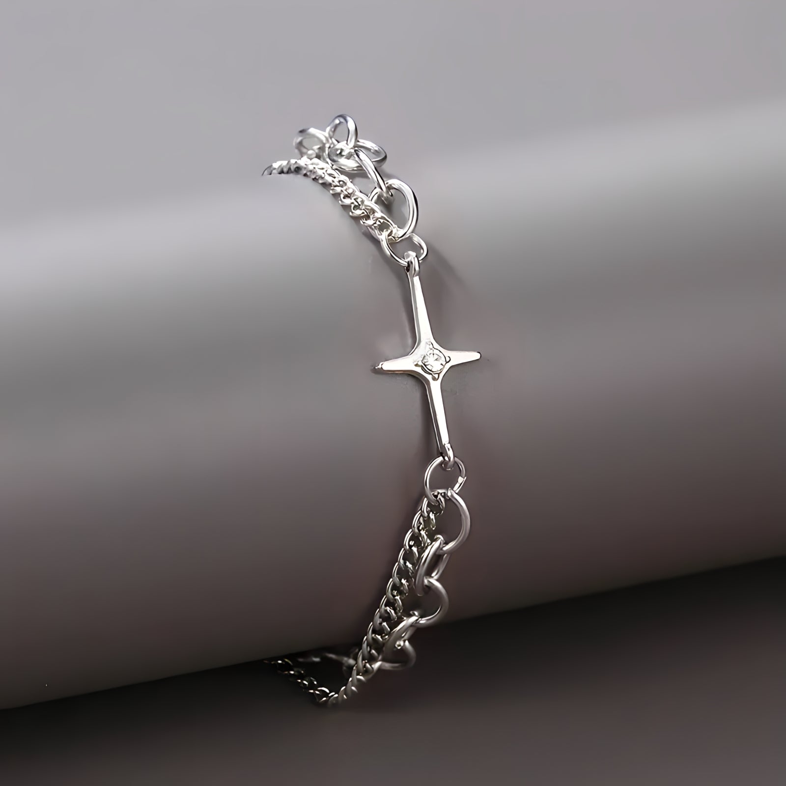 Templar Bracelet