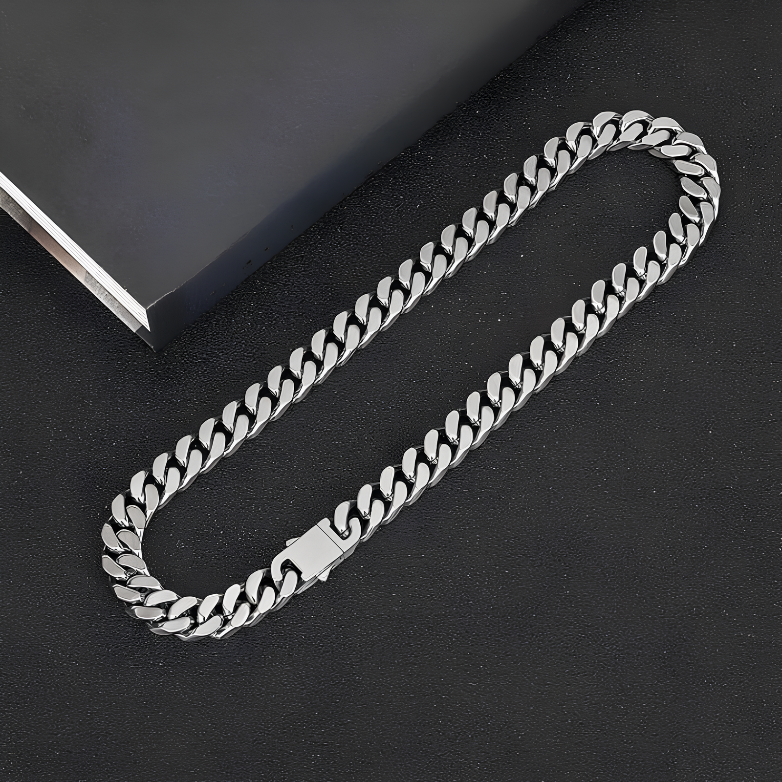 10MM Cuban Chain