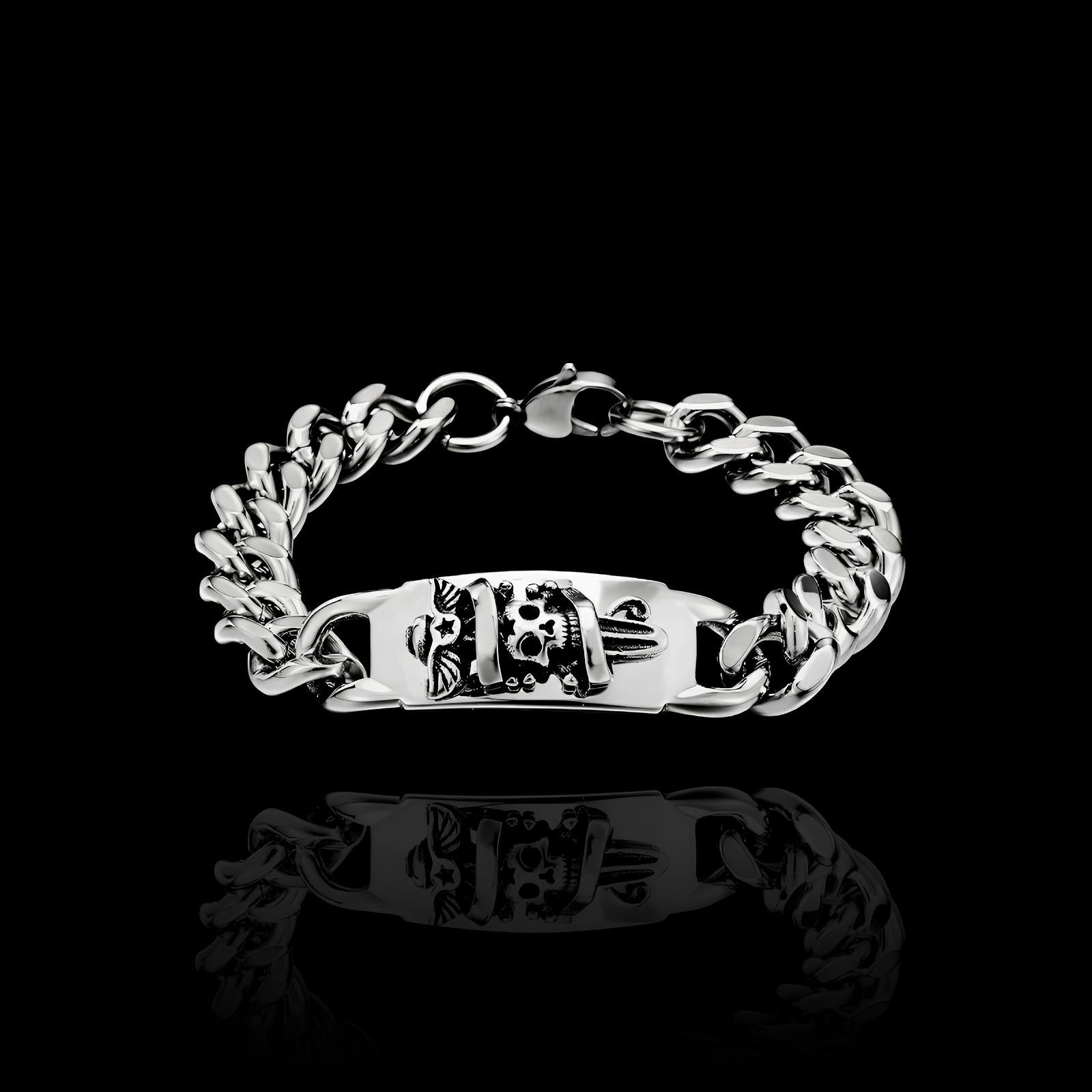 Afterlife Bracelet