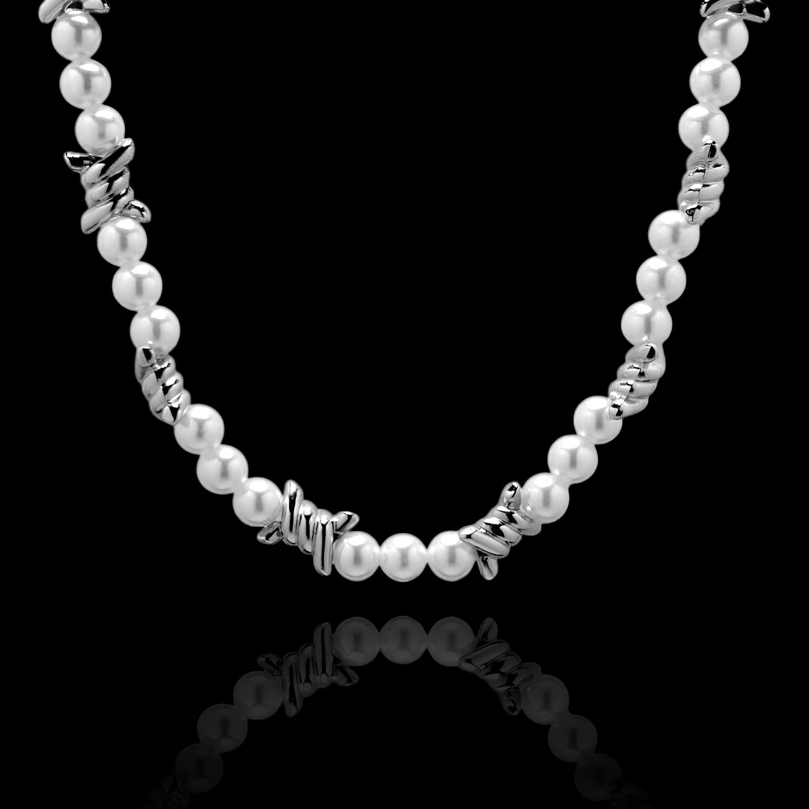 アクセサリー Marbar MD-Photoroom_884cded9-88e7-