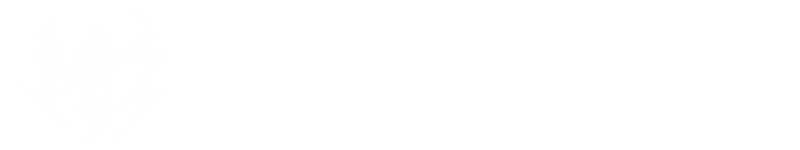 Mob Dark
