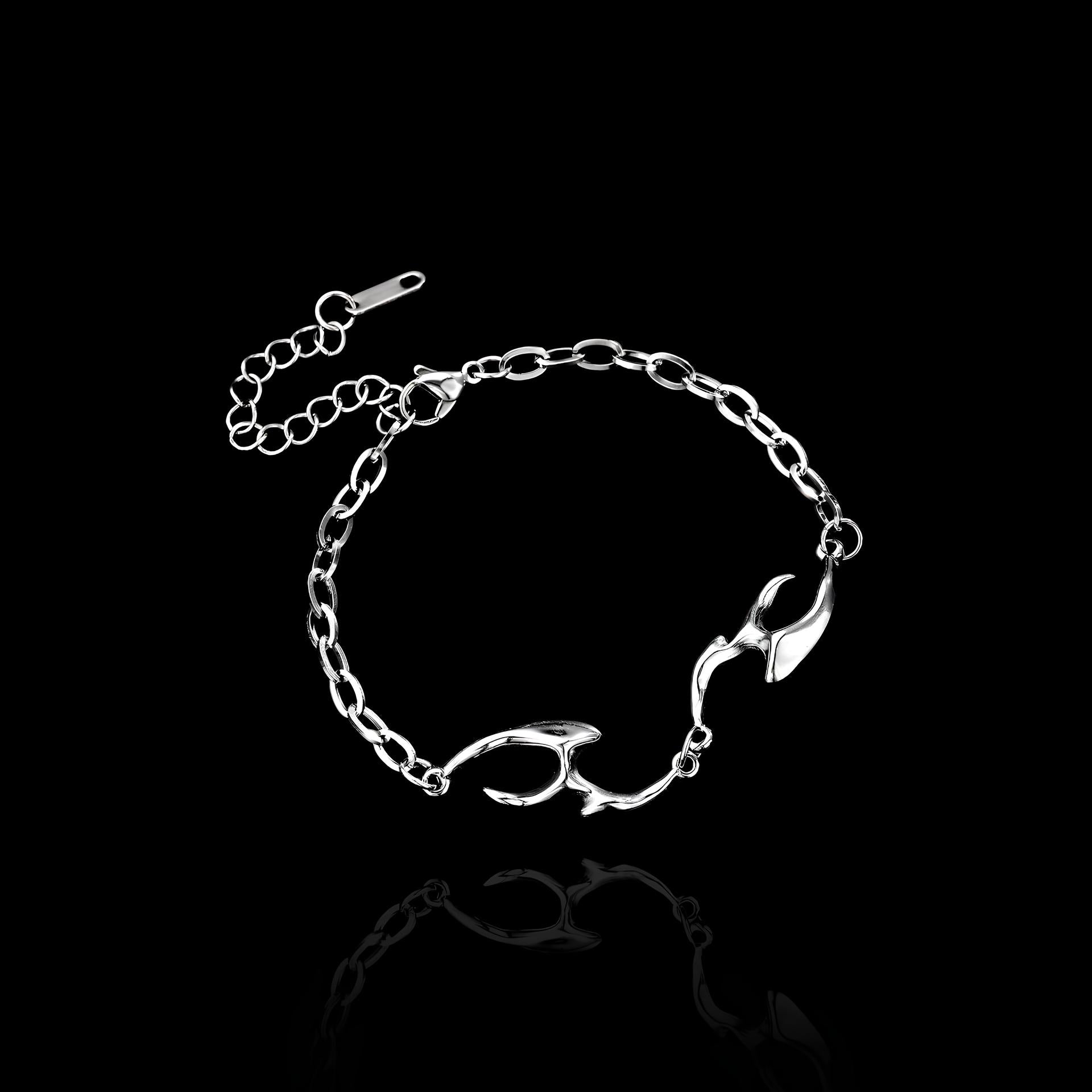 Lacerate Bracelet