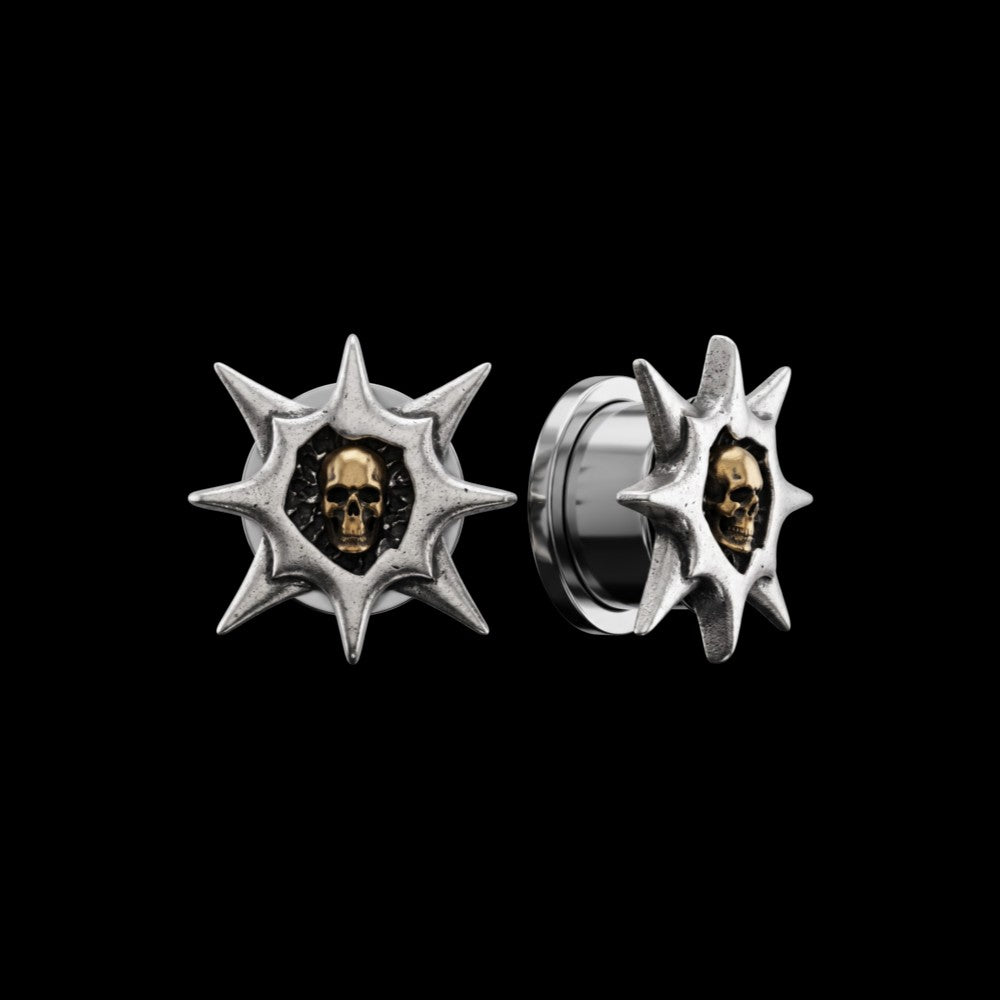 Headhunter Plugs