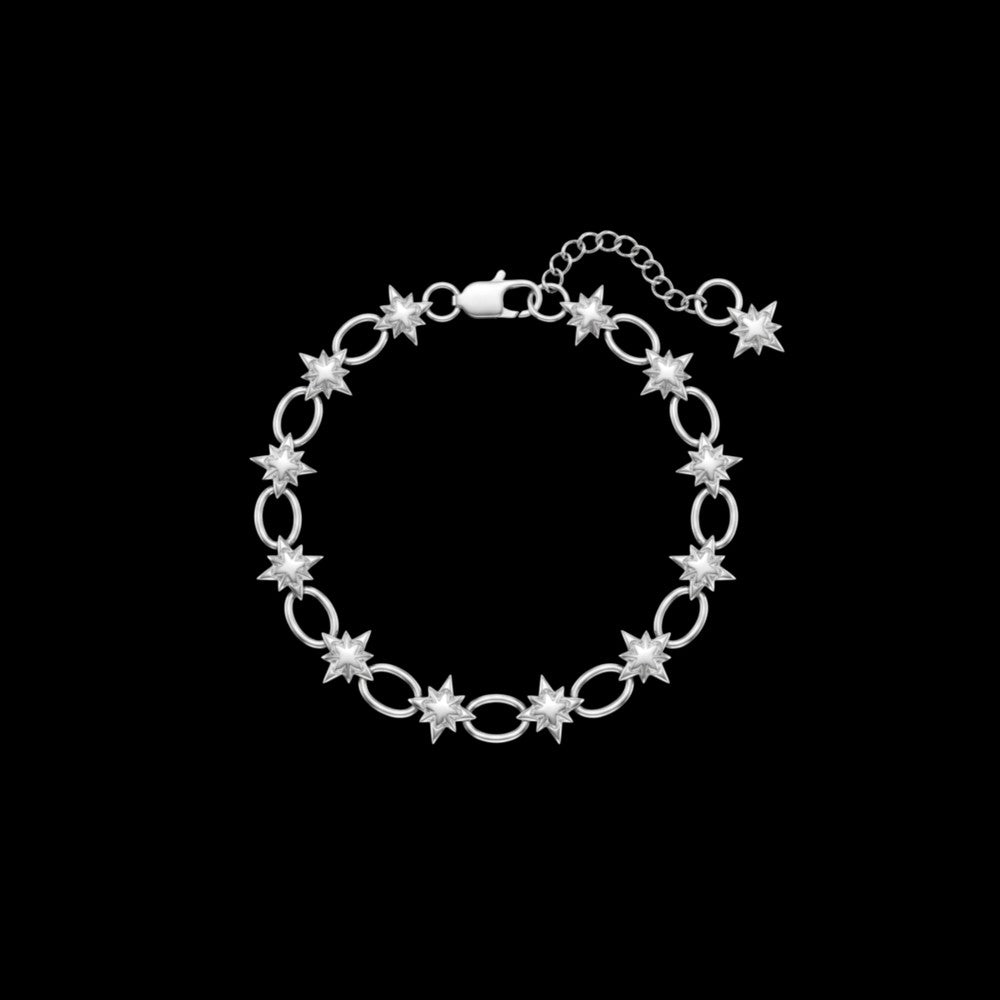 Mace Bracelet