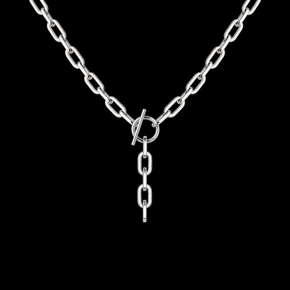Vice Chain