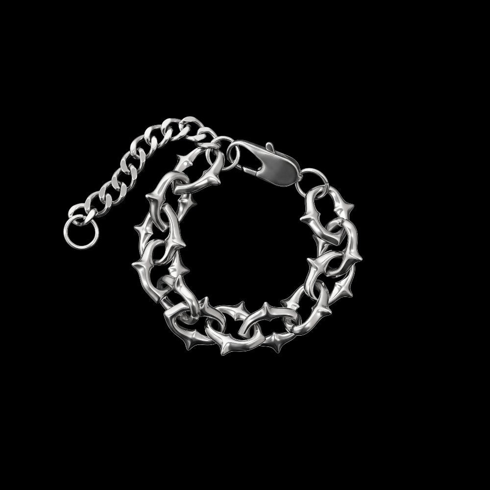 Thrash Bracelet