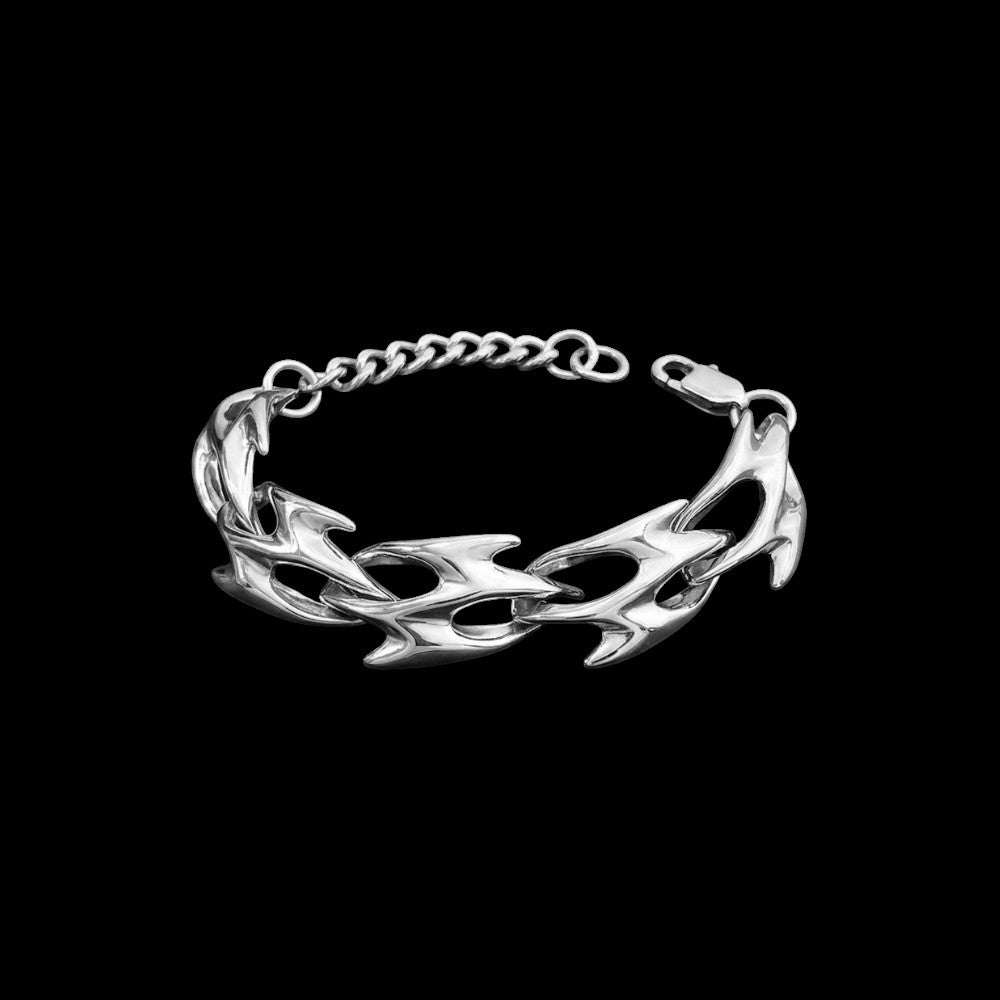 Fury Bracelet