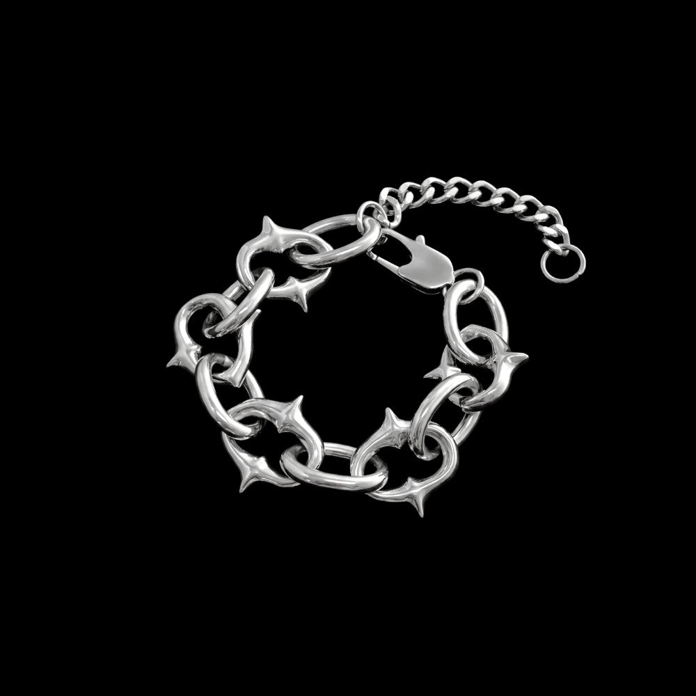 Carnage Chain