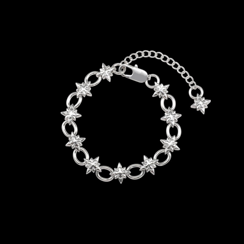 Mace Bracelet