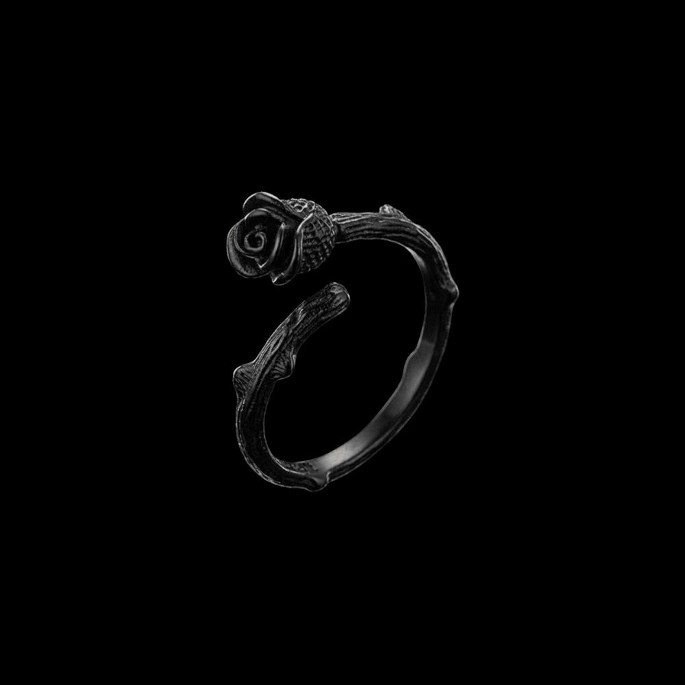 Thorn Ring