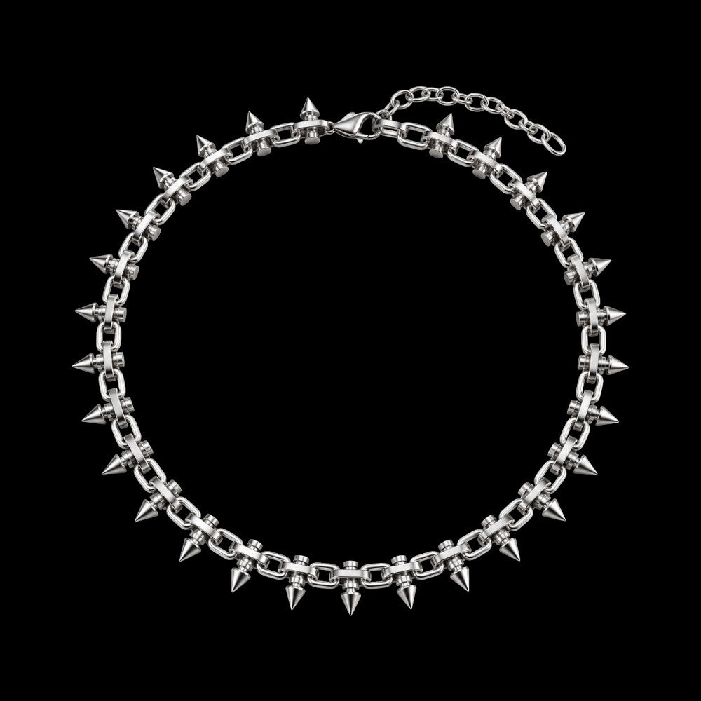 Calibre Chain