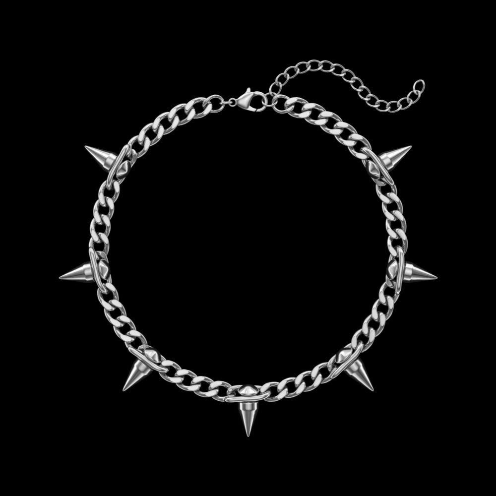 Provoke Choker
