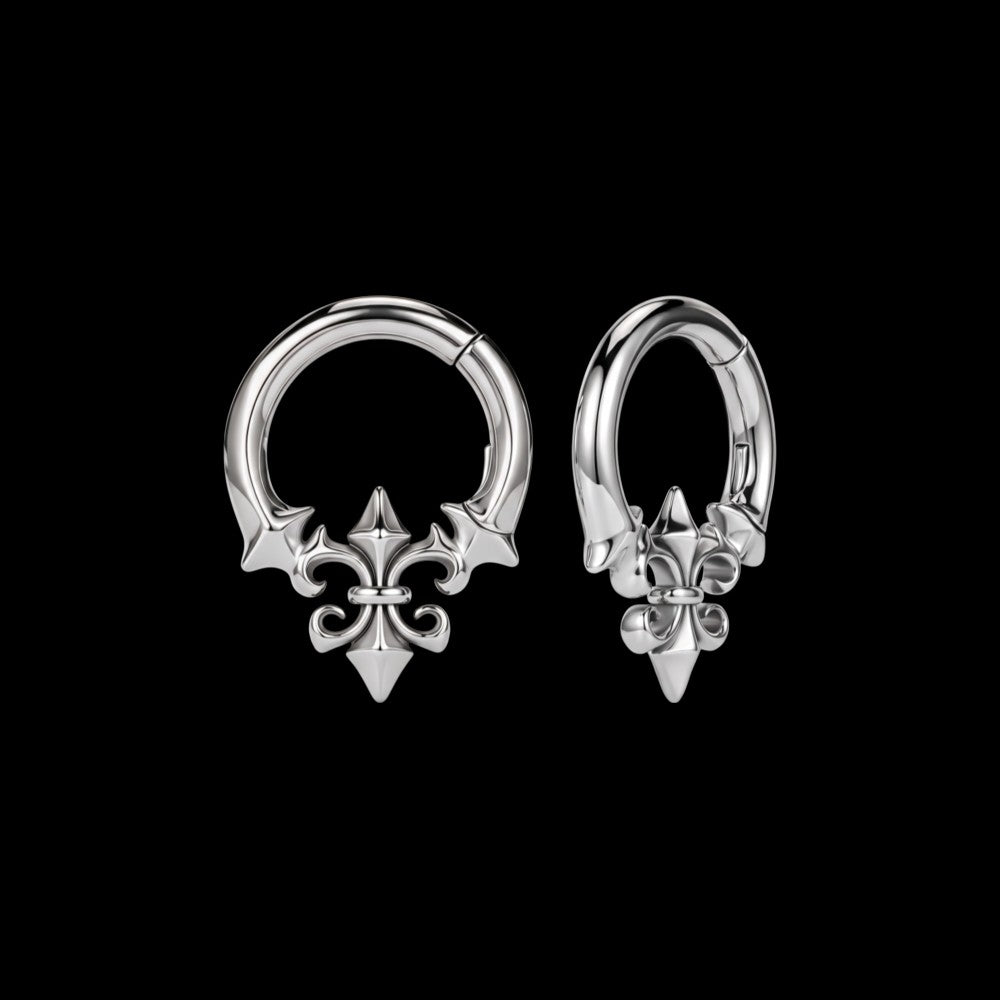 Fleur Hangers