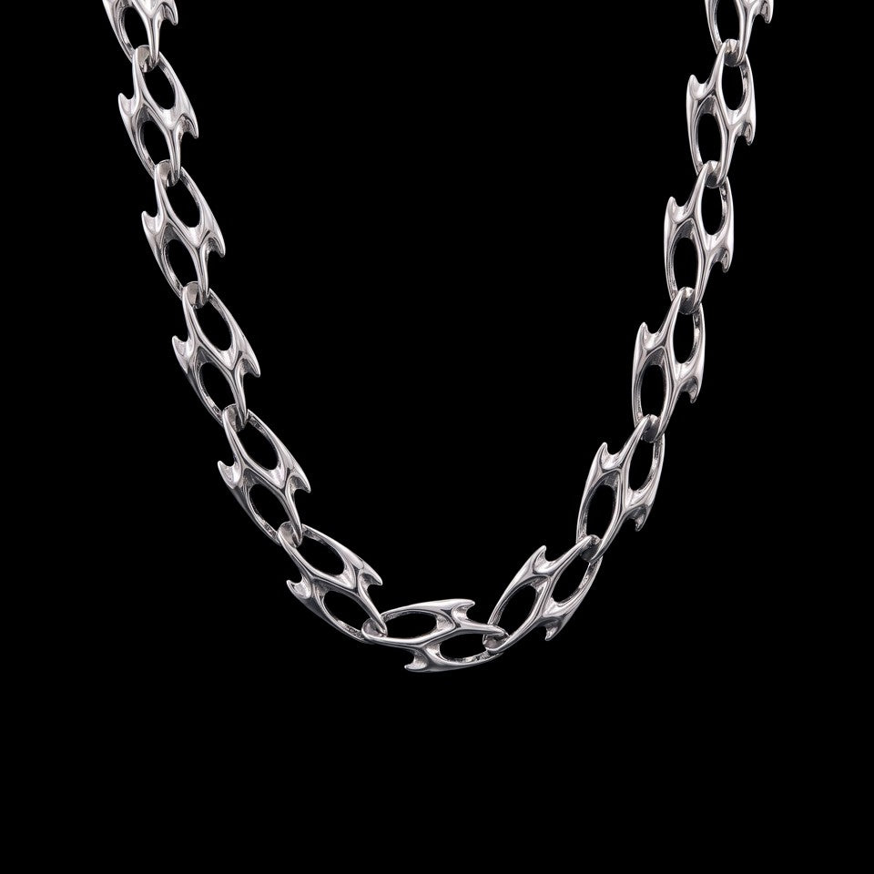 Fury Chain