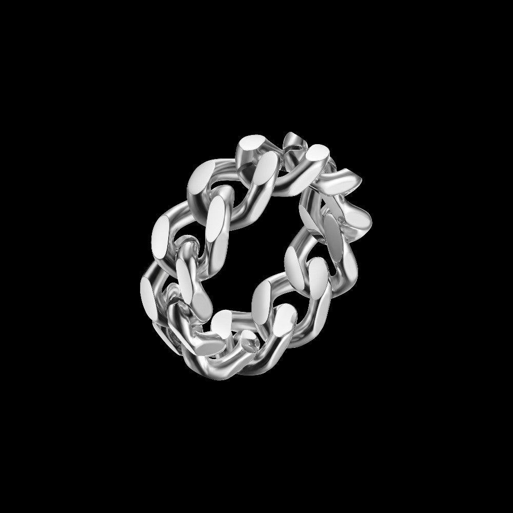 Chain Ring