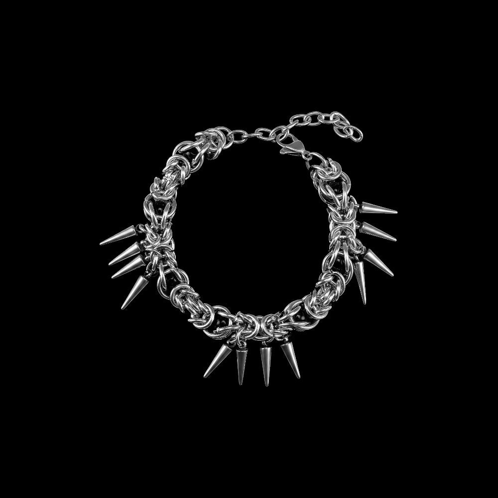Hazard Bracelet