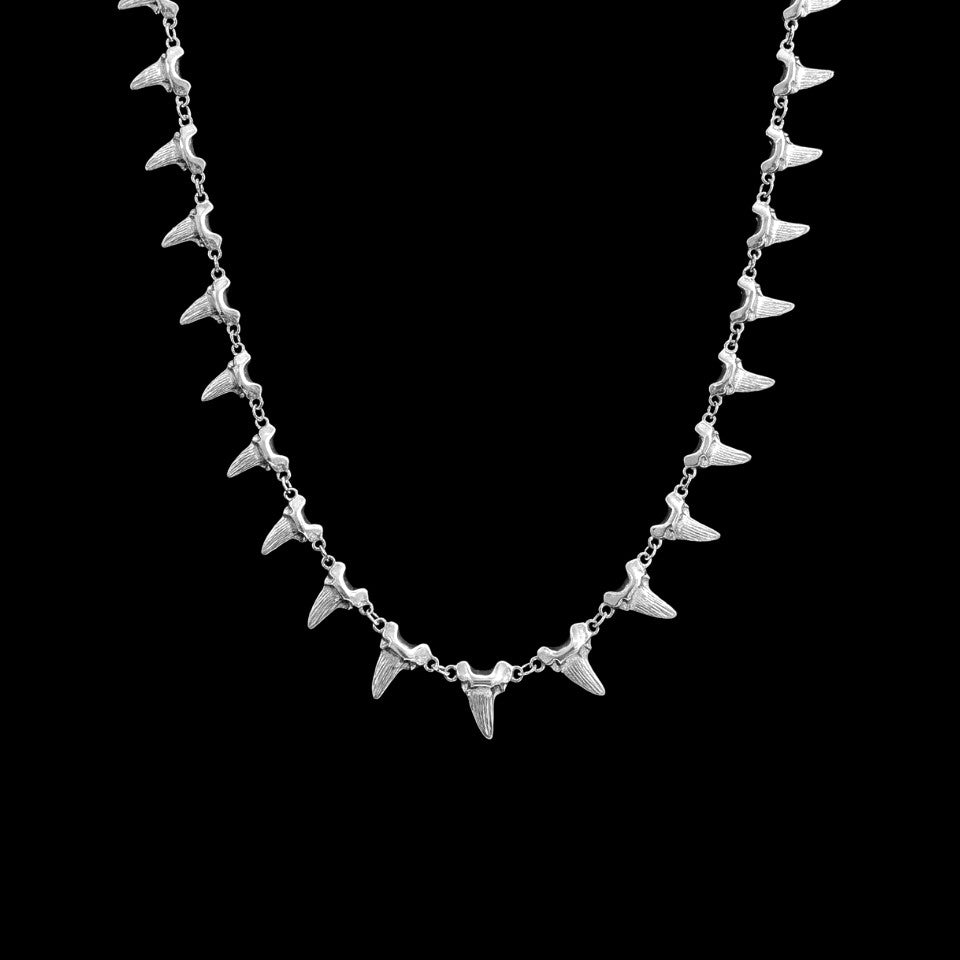 Frenzy Chain
