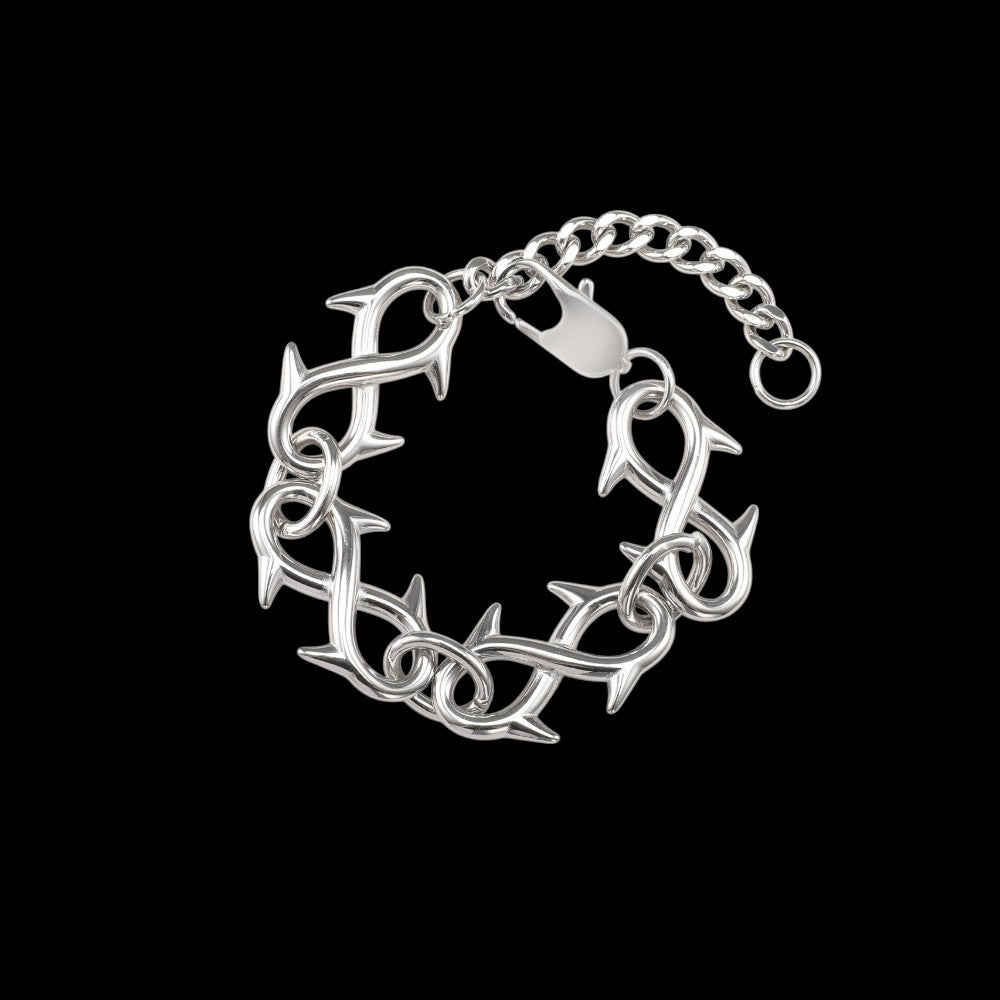 Scar Bracelet