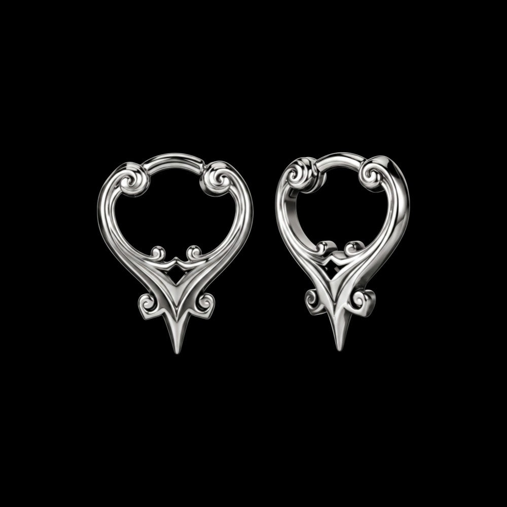 Spectre Hangers