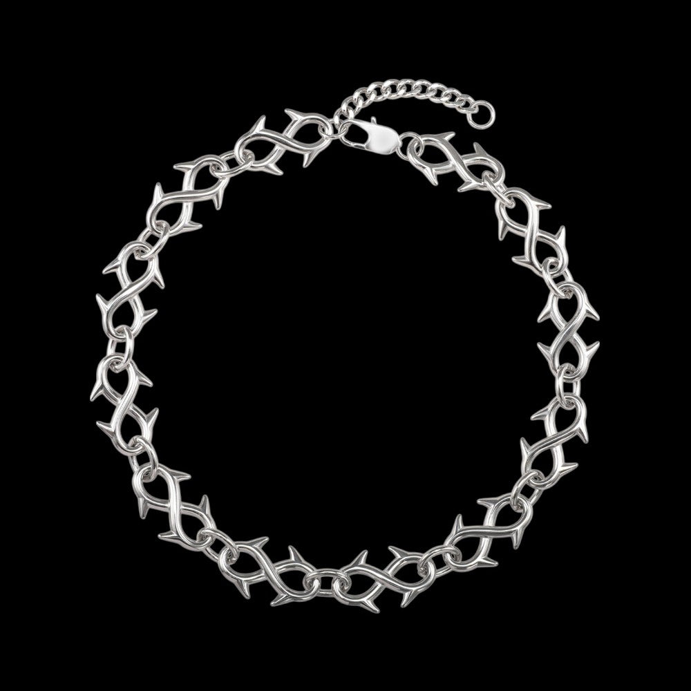 Scar Chain