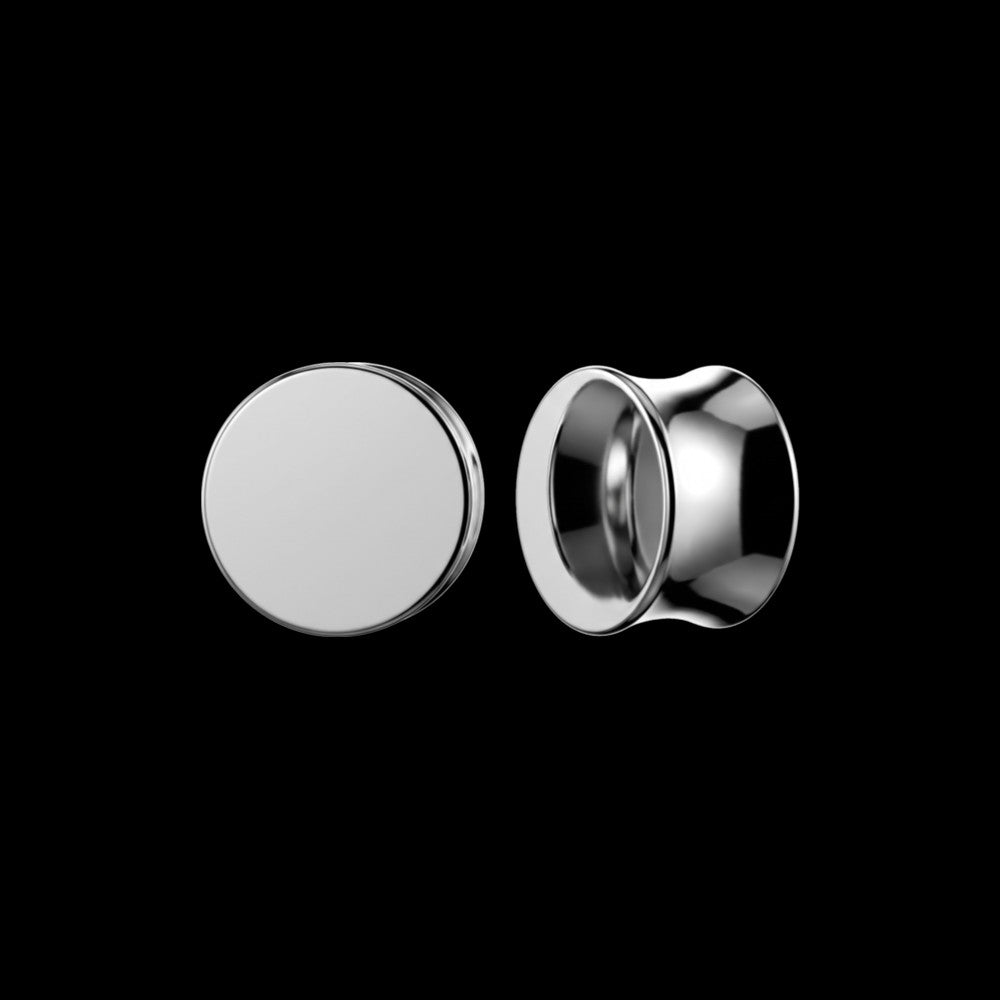Classic Plugs
