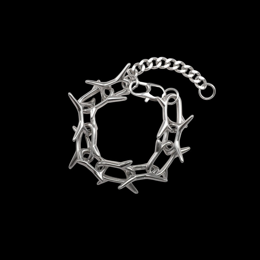 Wrath Bracelet
