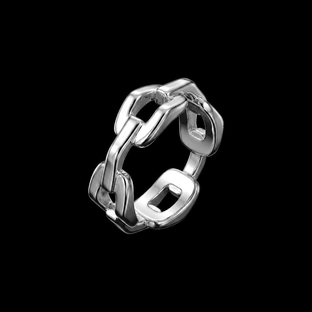Link Ring