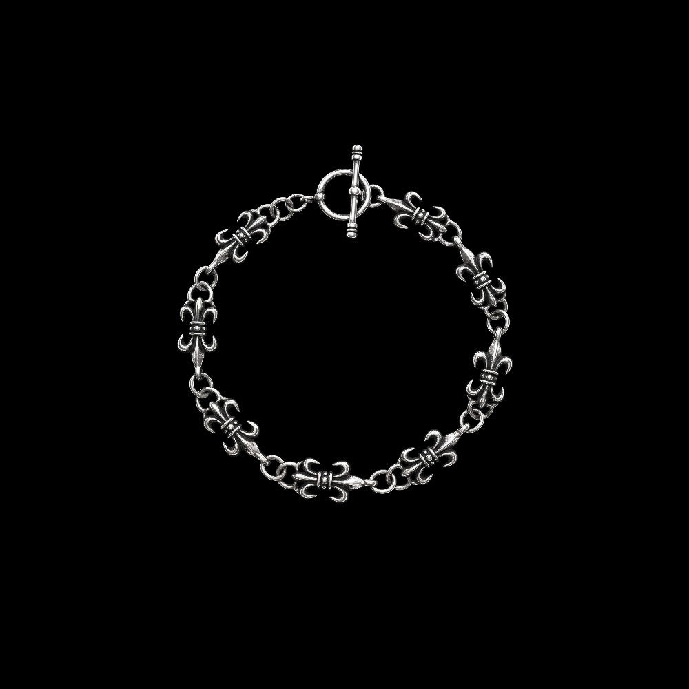 Striker Bracelet