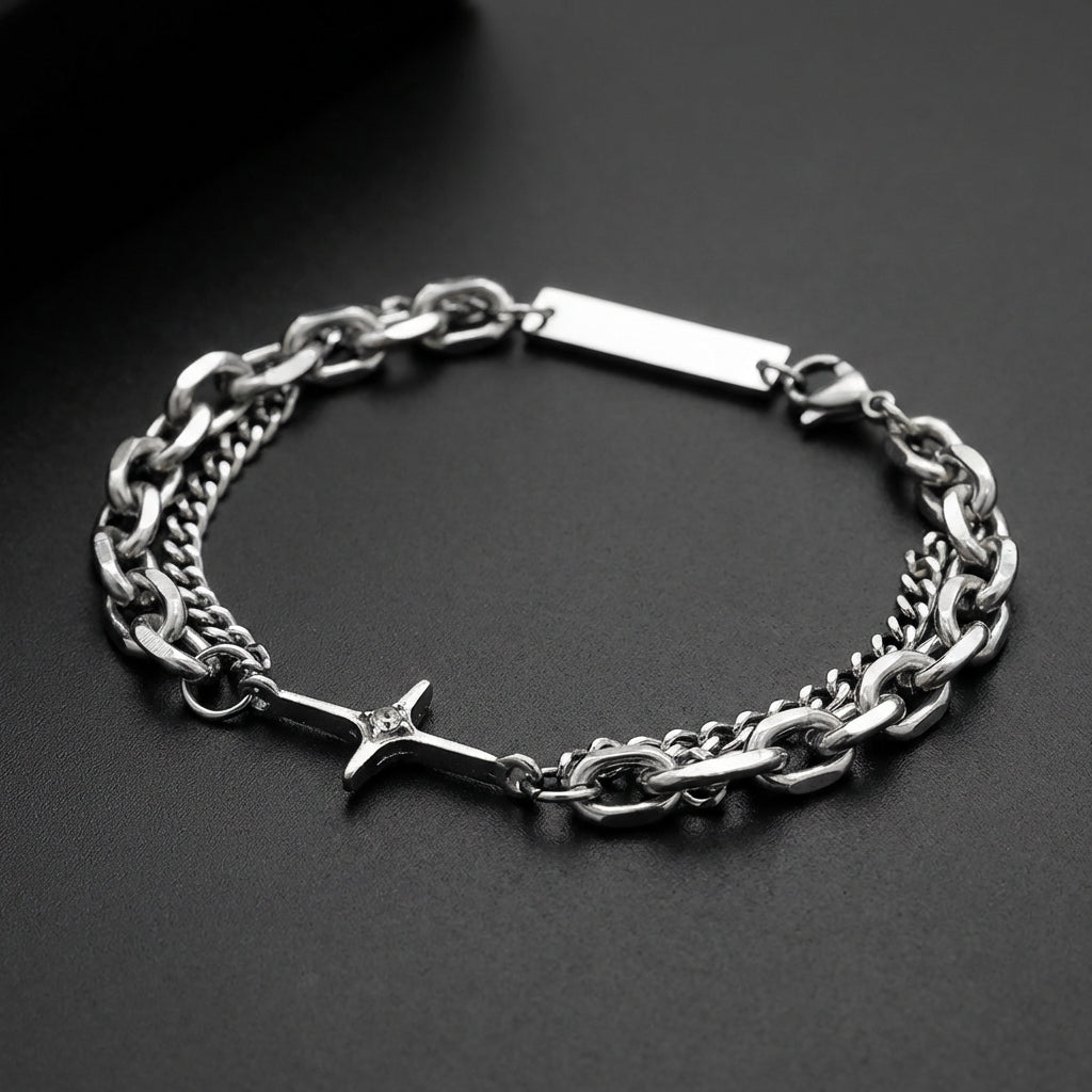 Templar Bracelet