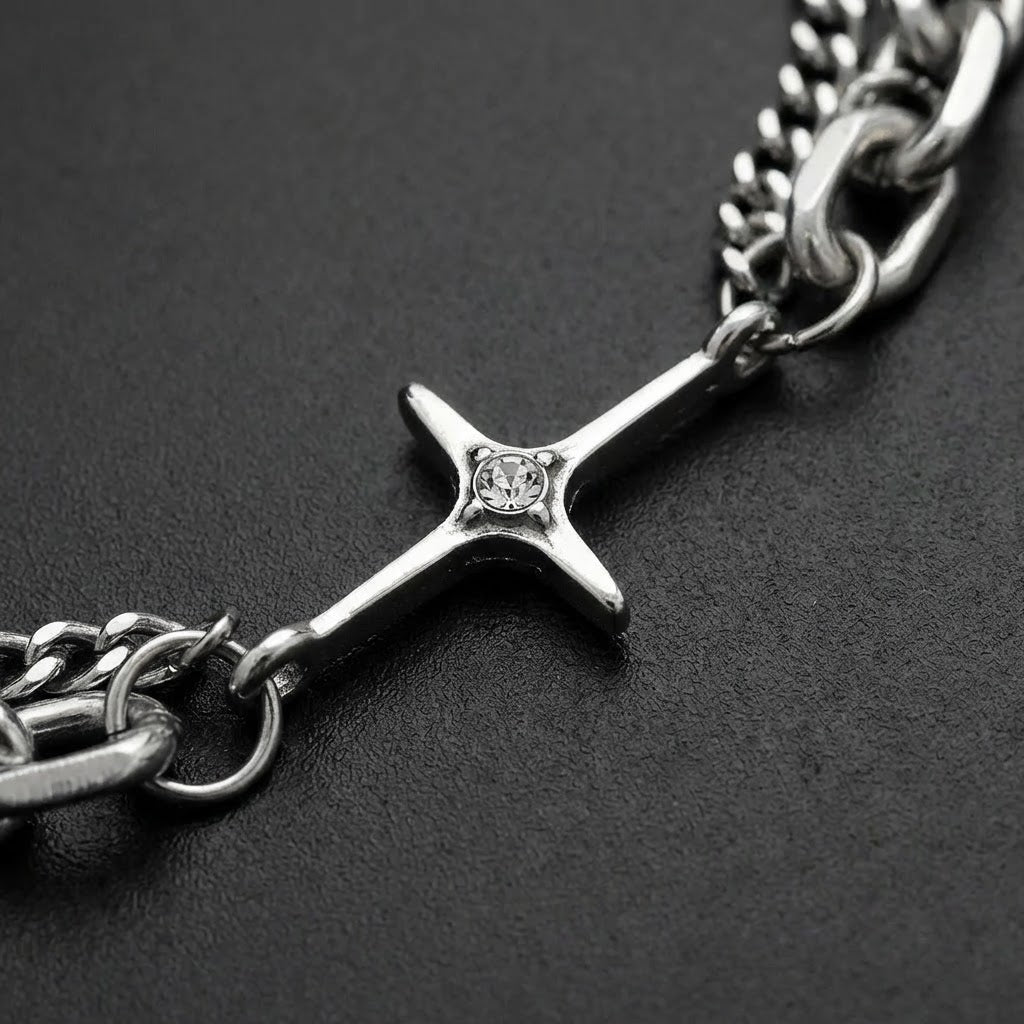 Templar Bracelet