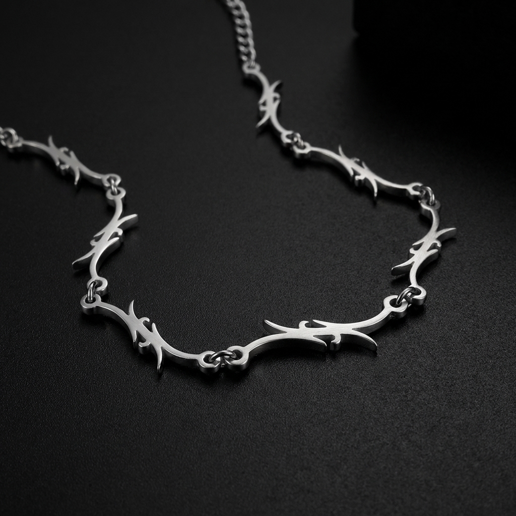 Razor Chain
