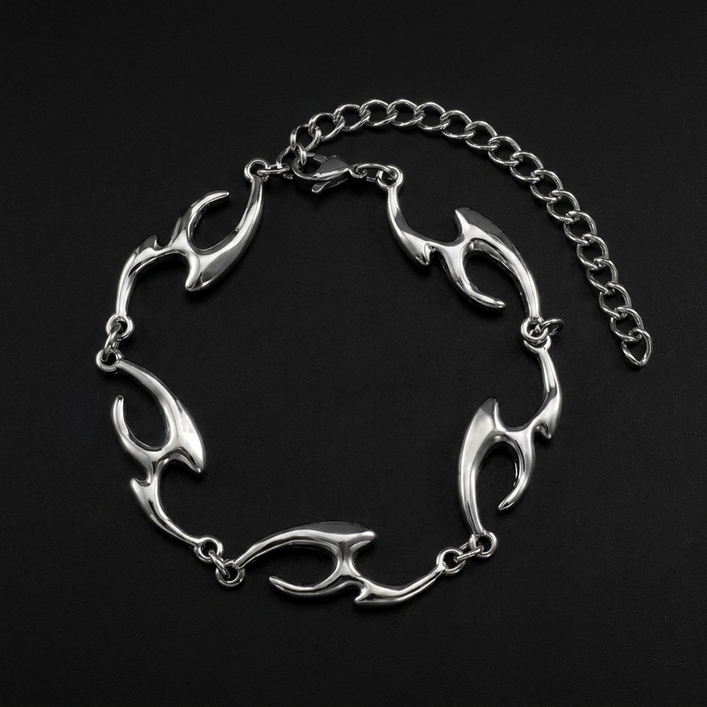 Lacerate Bracelet