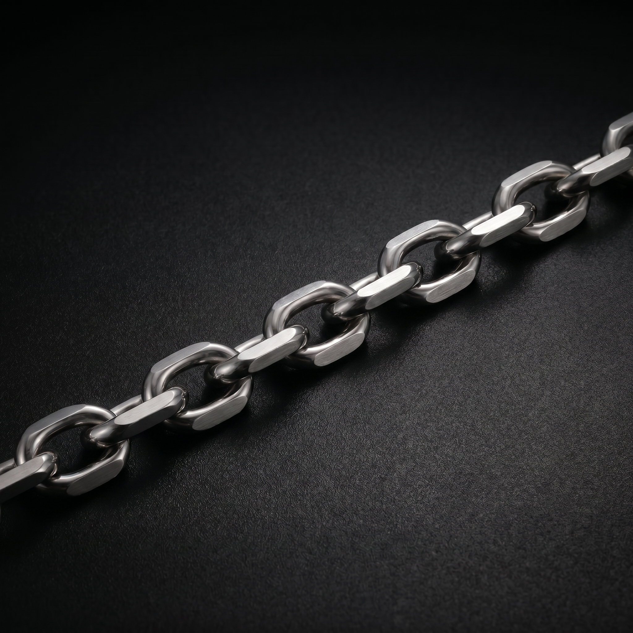 6MM Cable Chain