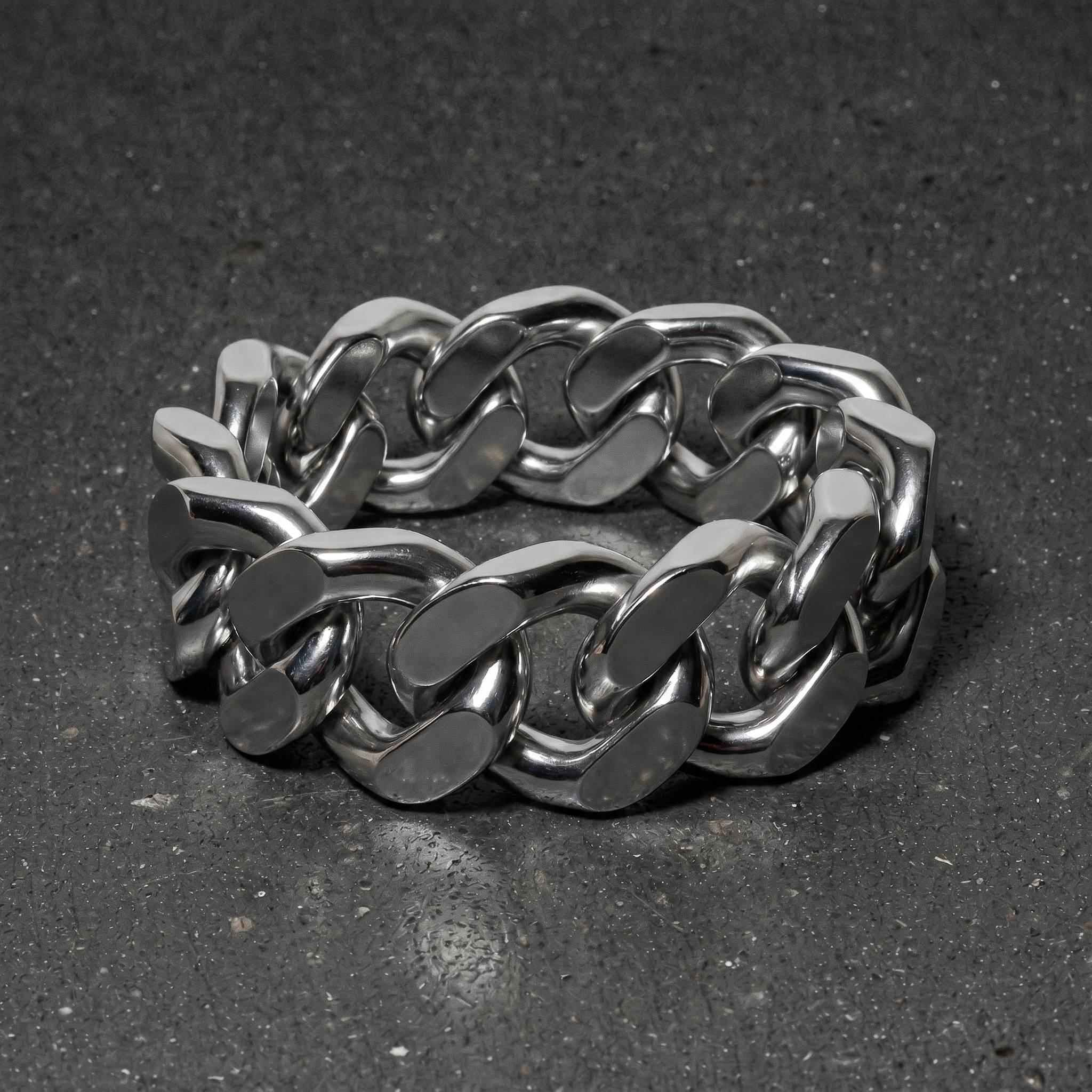 Chain Ring