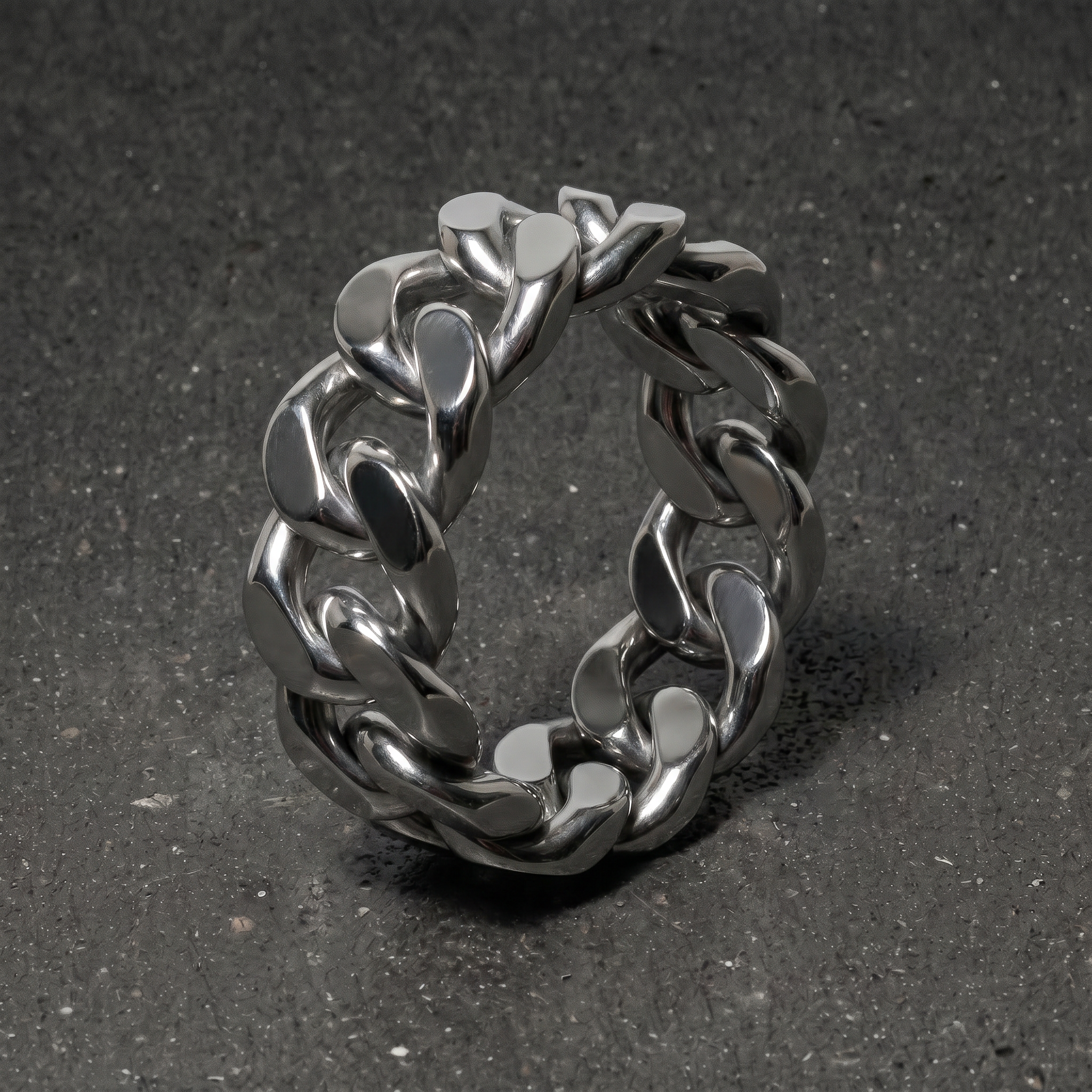 Chain Ring