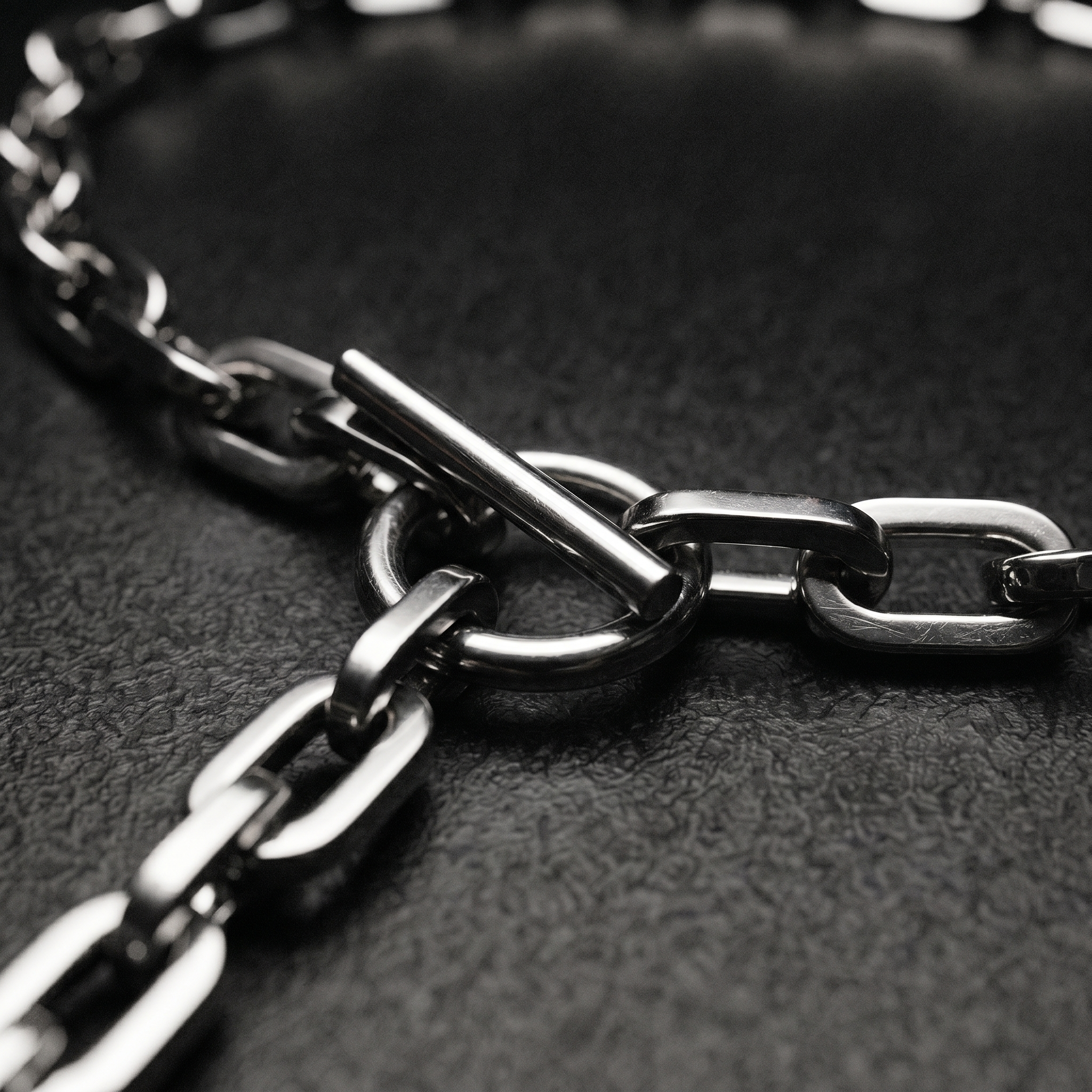 Vice Chain