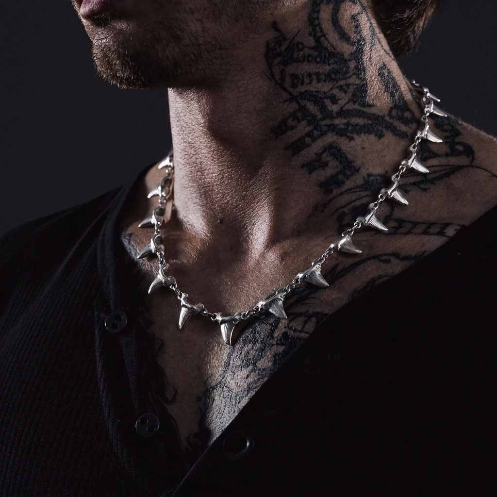 Frenzy Chain