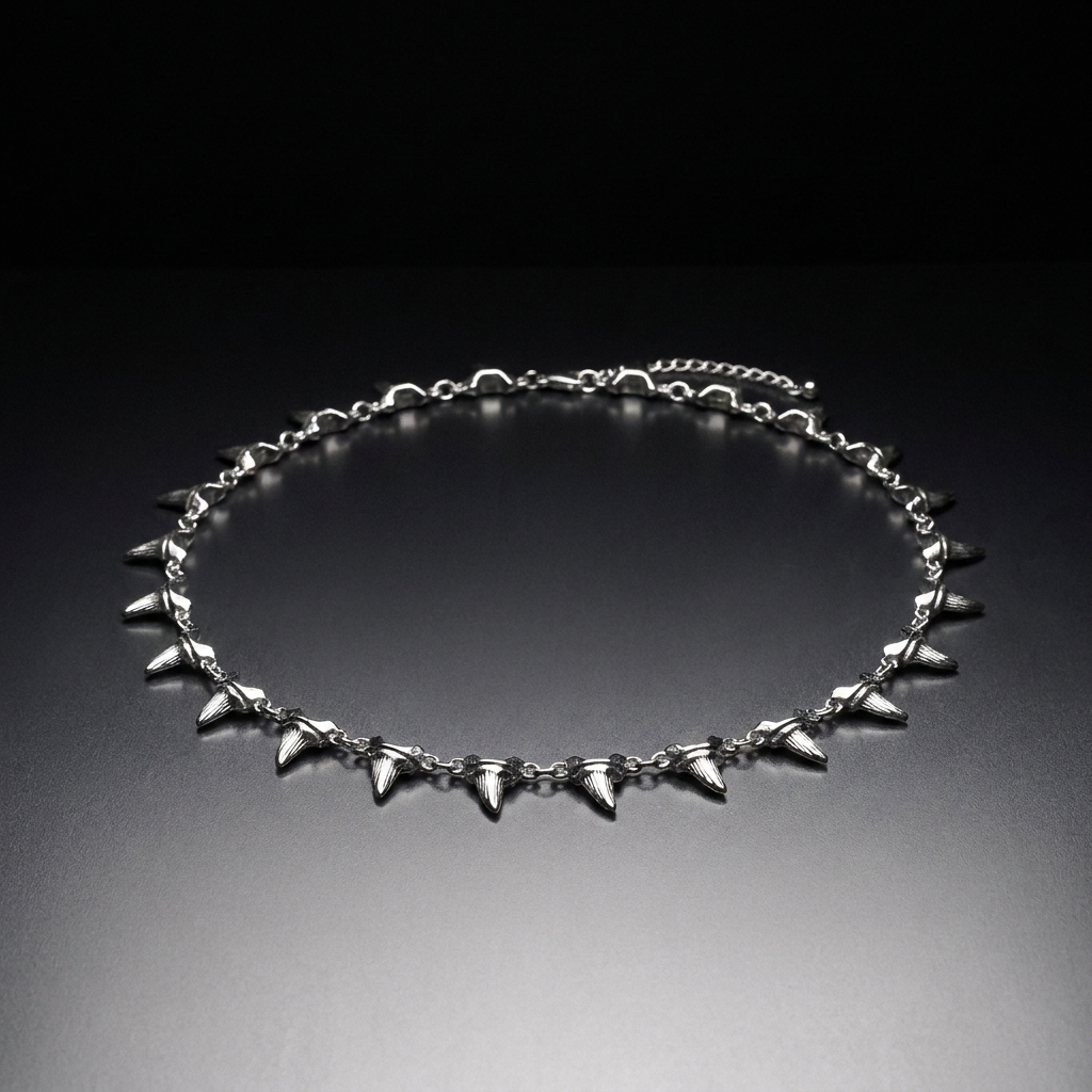 Frenzy Chain