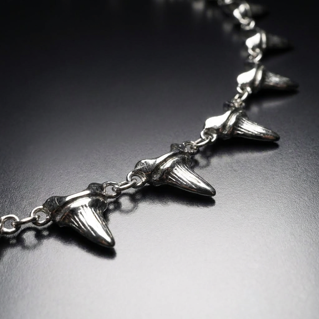 Frenzy Chain