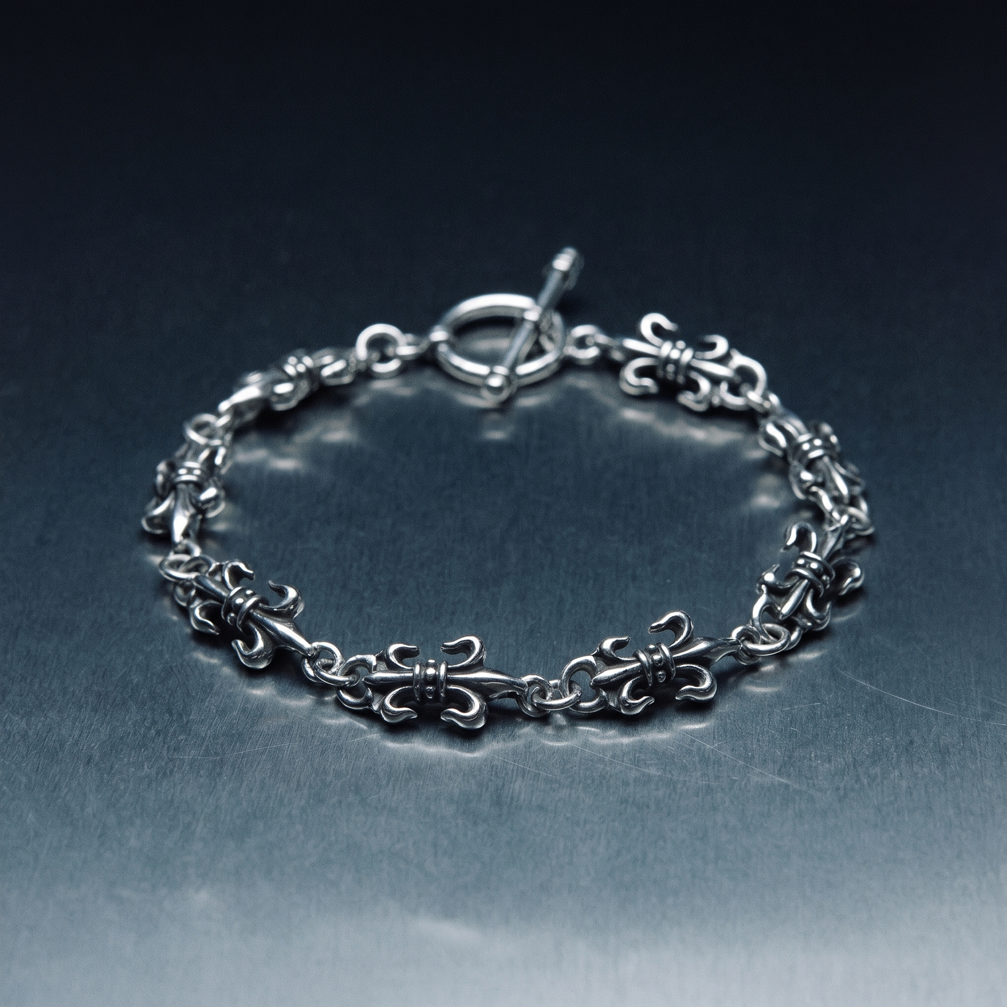 Striker Bracelet