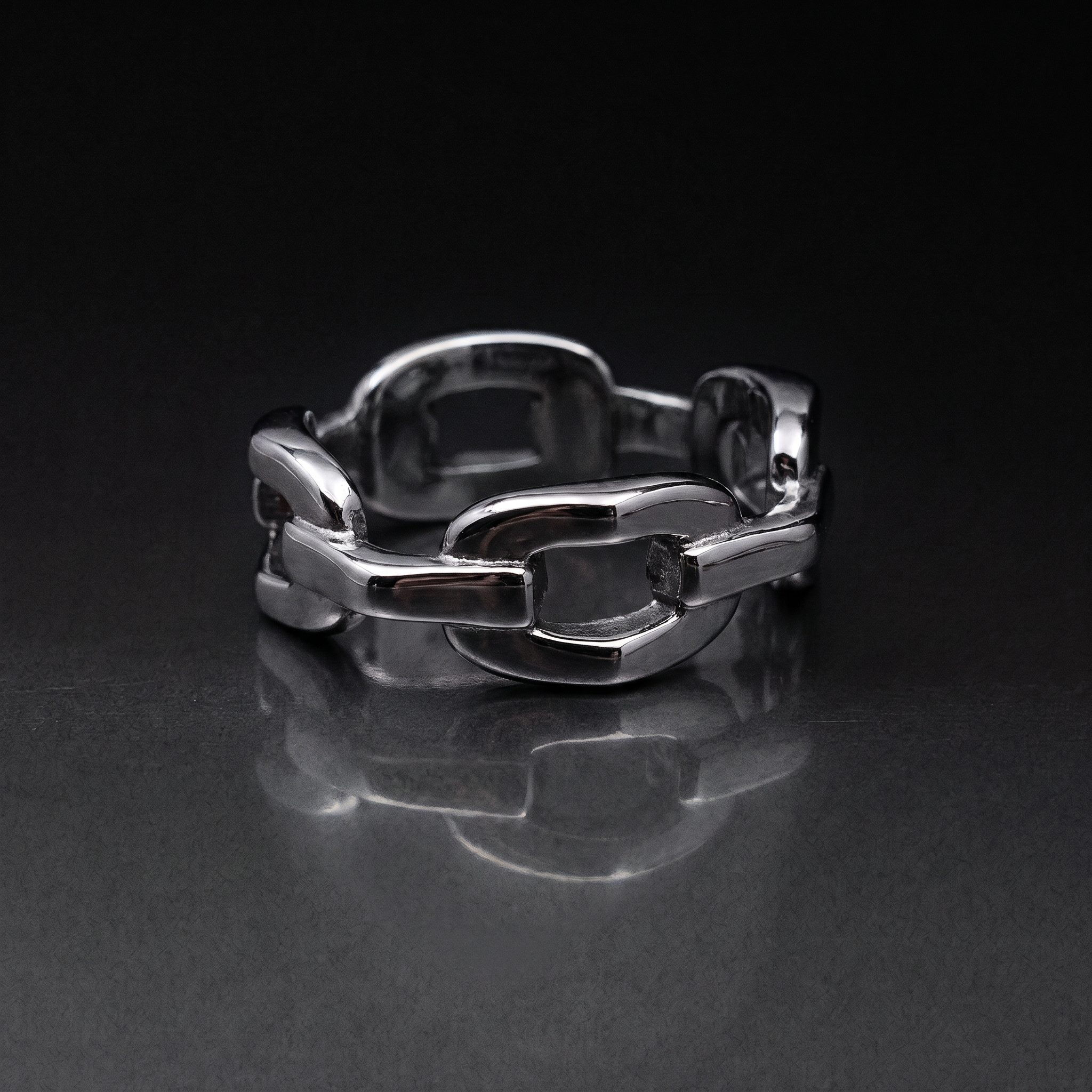 Link Ring