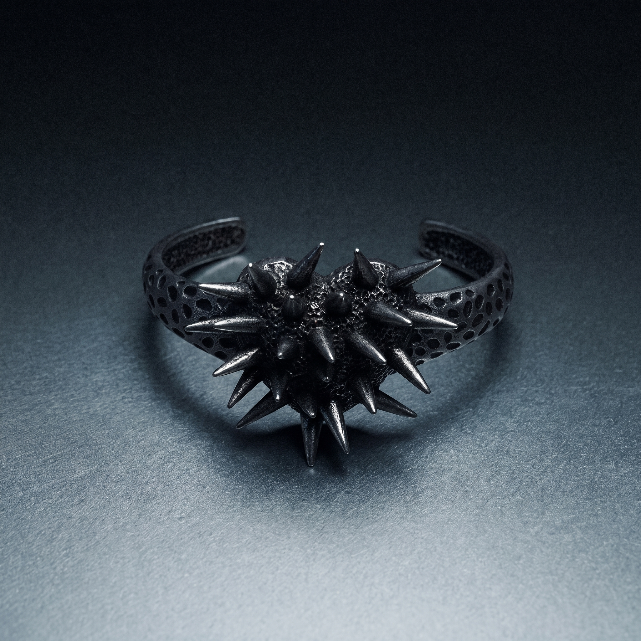 Lovesick Cuff