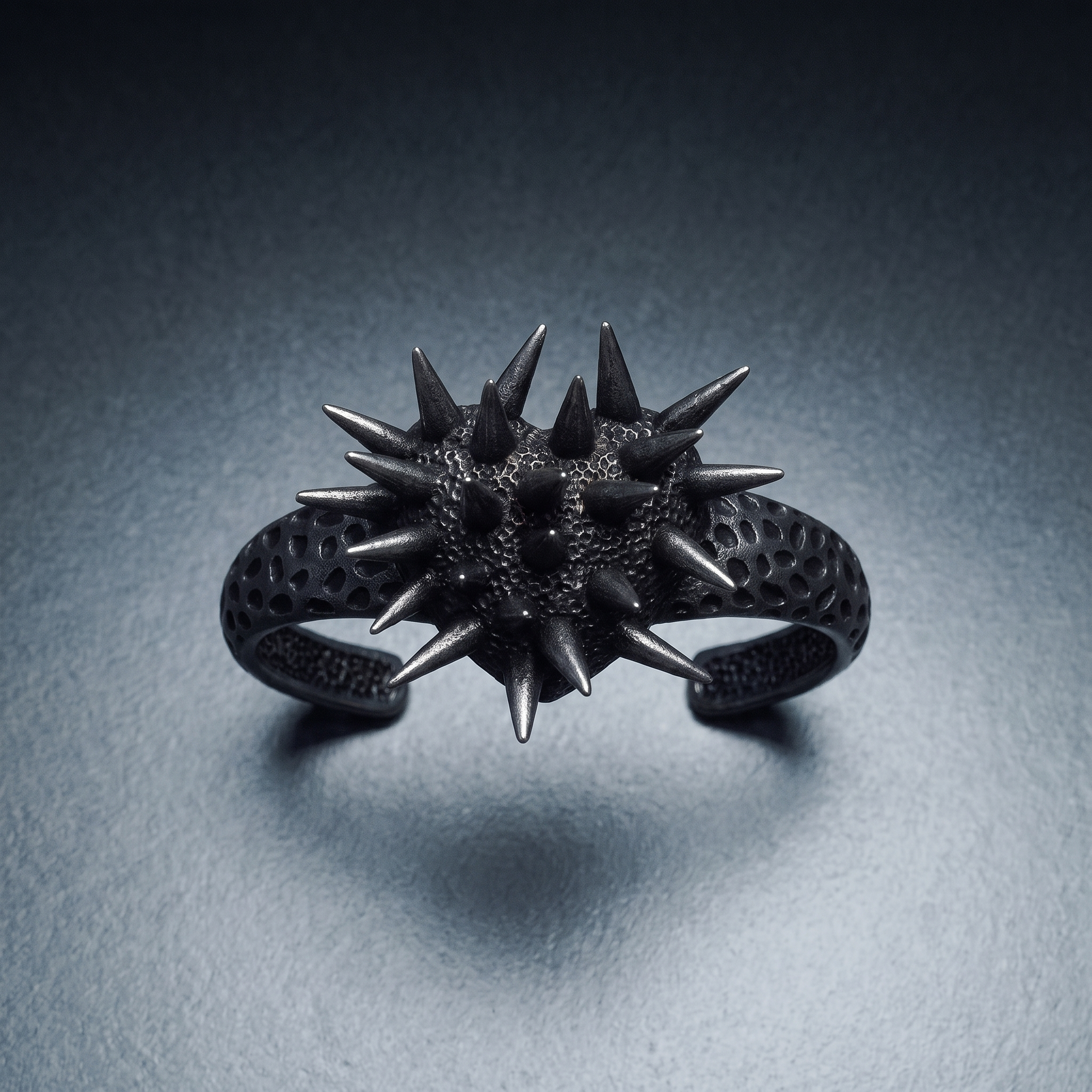 Lovesick Cuff