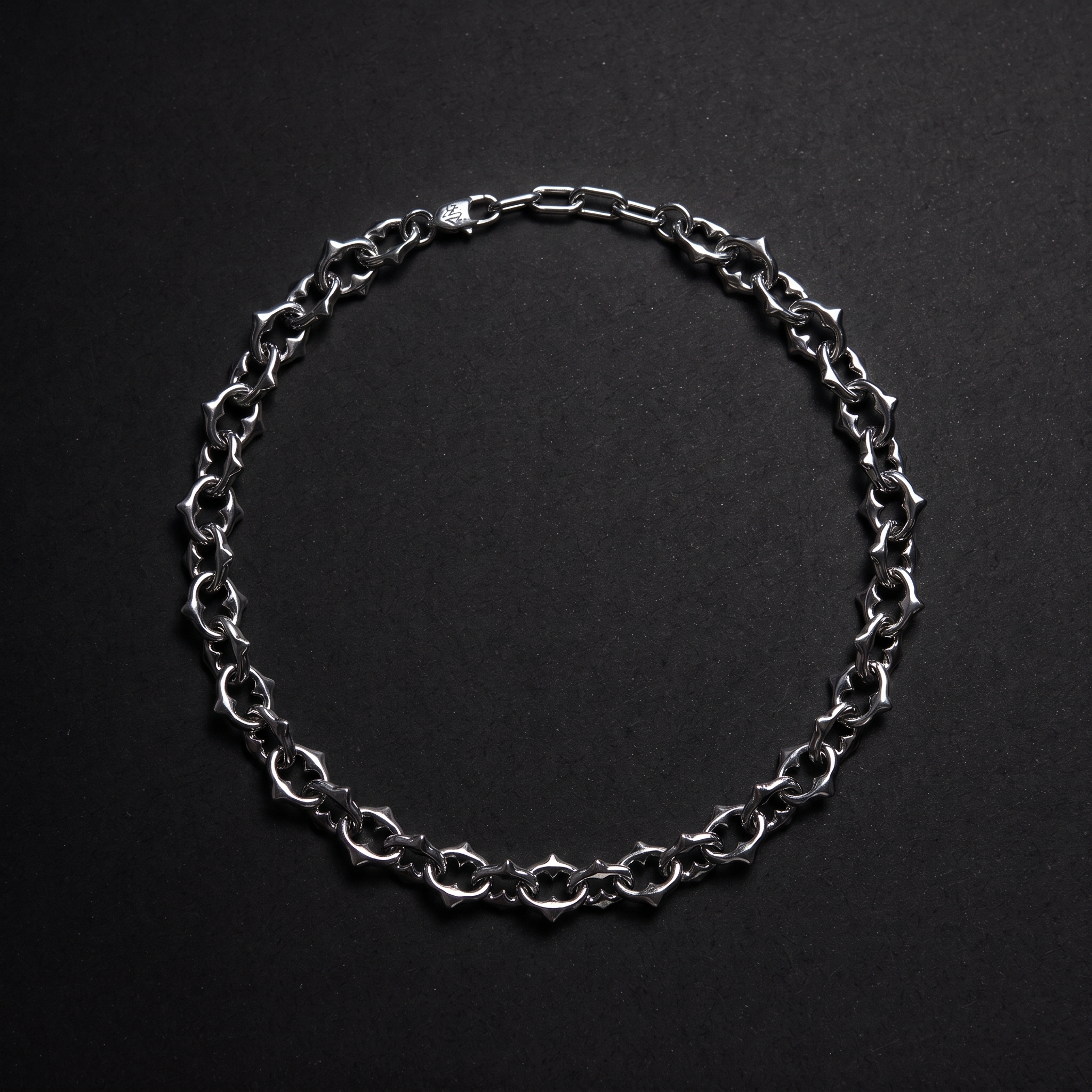 Havoc Chain