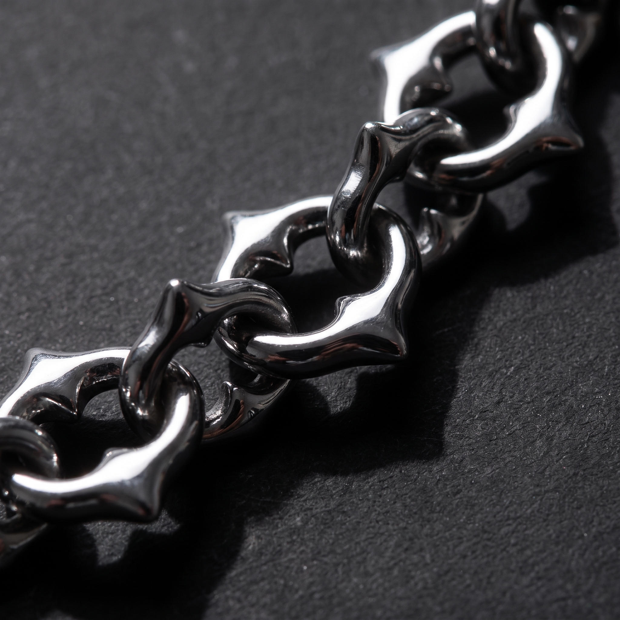 Havoc Chain