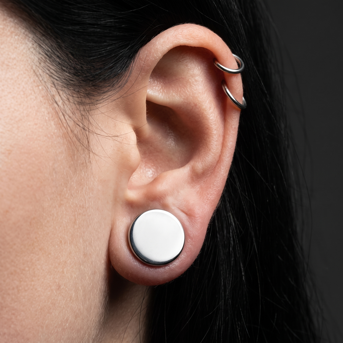 Classic Plugs