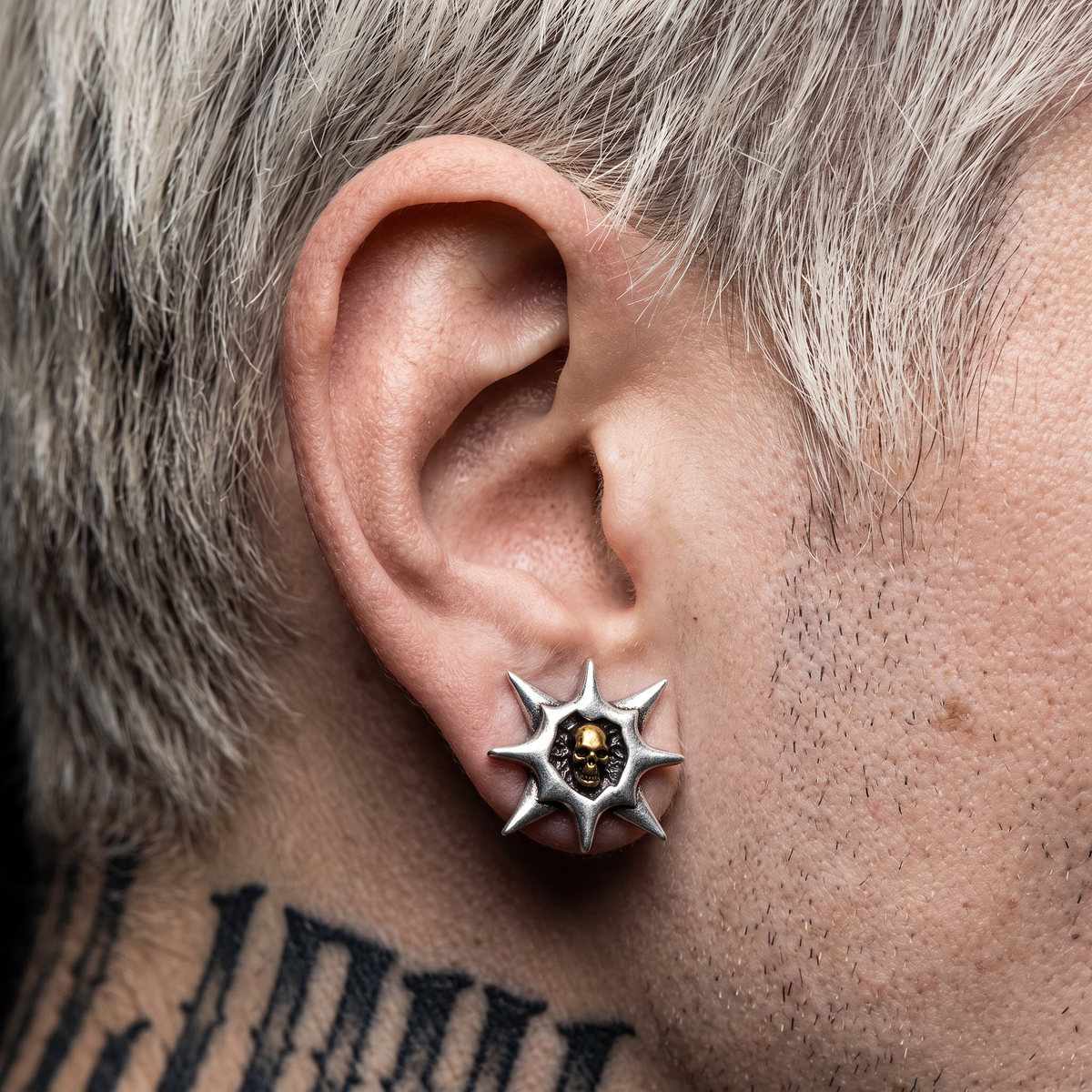 Headhunter Plugs