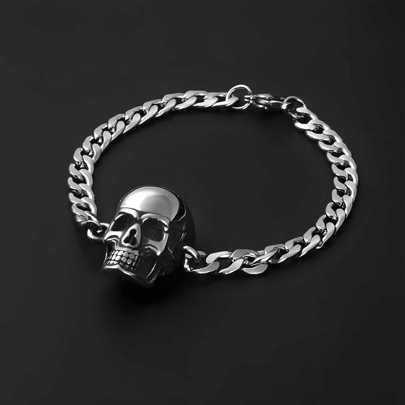 Undead Bracelet