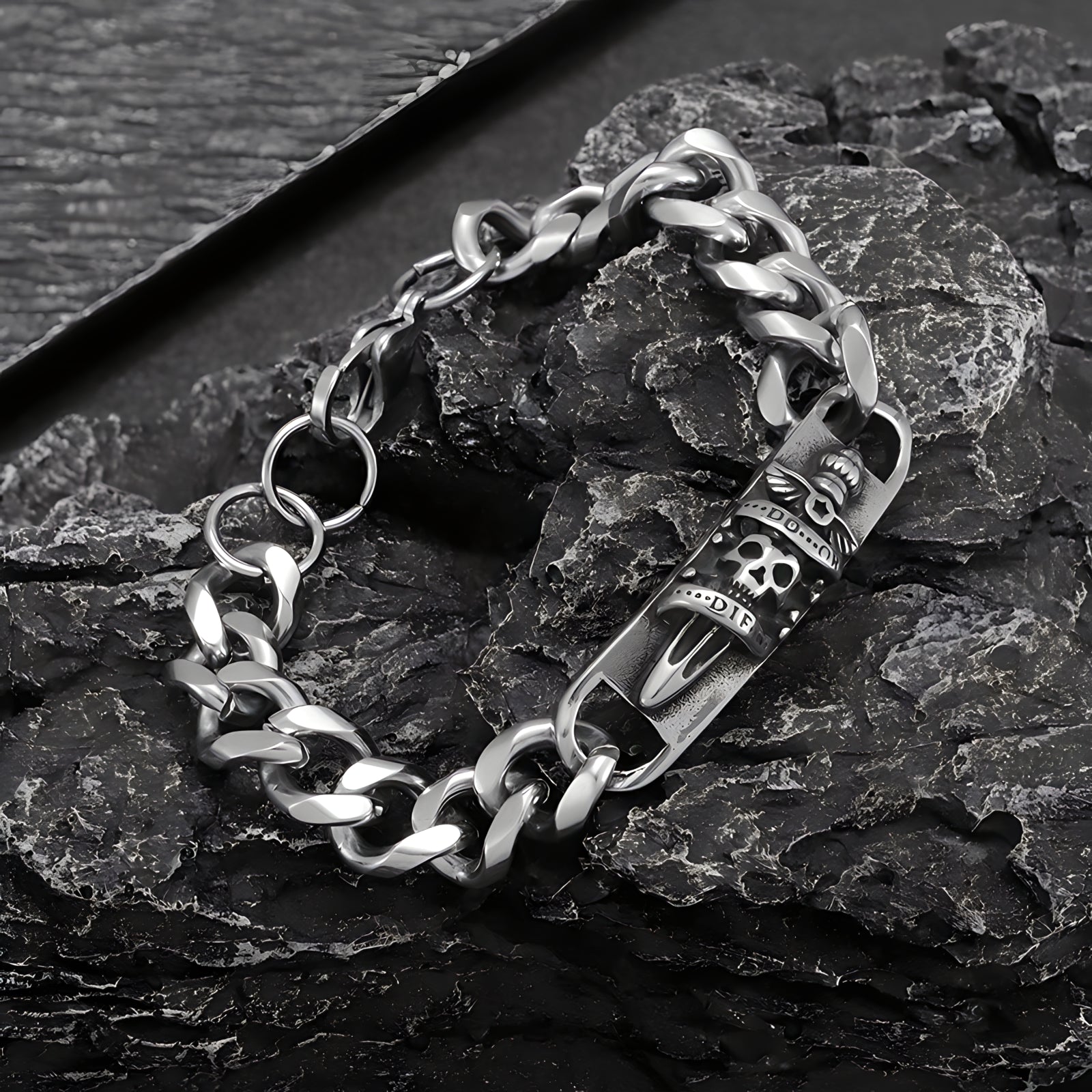 Afterlife Bracelet