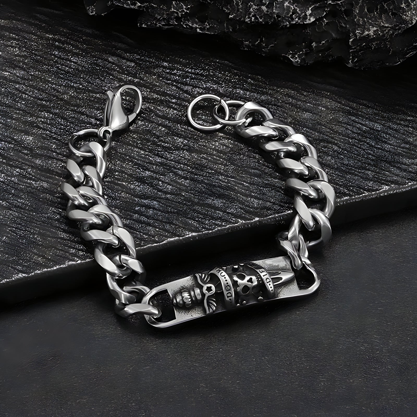 Afterlife Bracelet